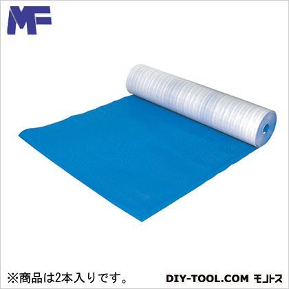 ブルーガード 3t×1000×20m巻 2本