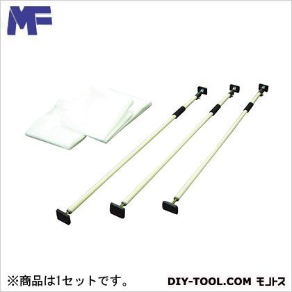 リフォームカーテンシート :2000×2800 1セット