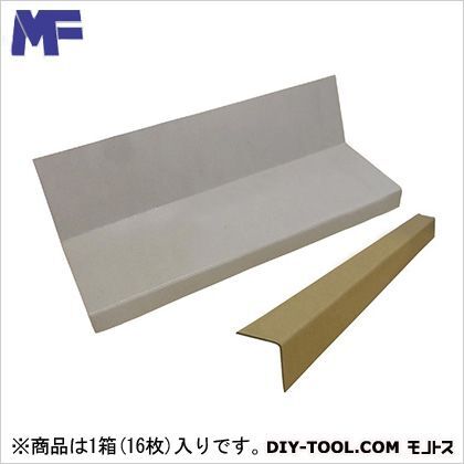 ろくはら階段(直) 16枚