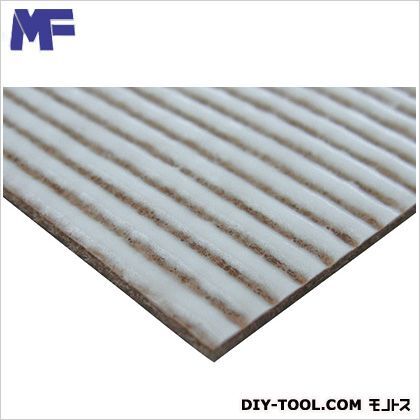 吸着マット(壁用) 900×1800 1本