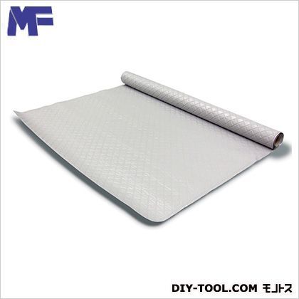 床ロールマット