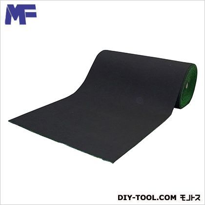 人工芝(逆巻) 910×20m巻 1本