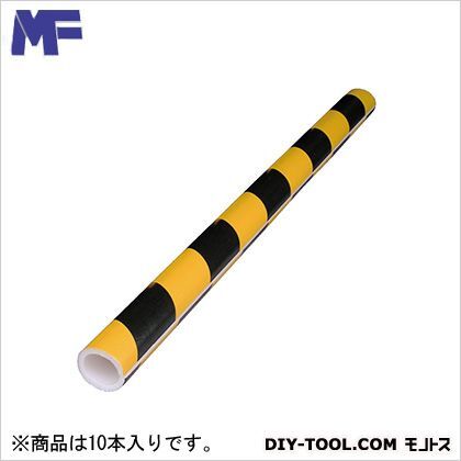 単管カバートラ模様 8t×48.6φ内×1m 10本