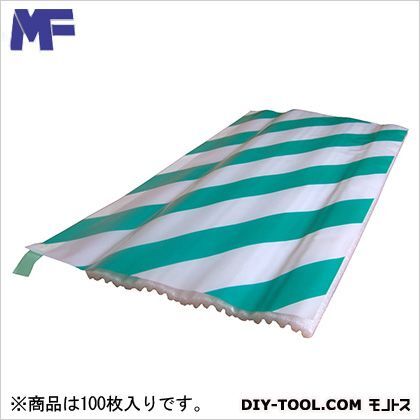 単管ヘルパー 8t×240×500 100枚