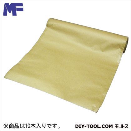 柱養生紙4寸印刷