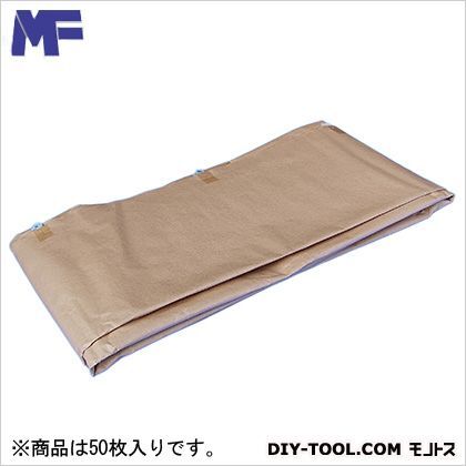 日除けクレープカーテン 2000×2000 50枚