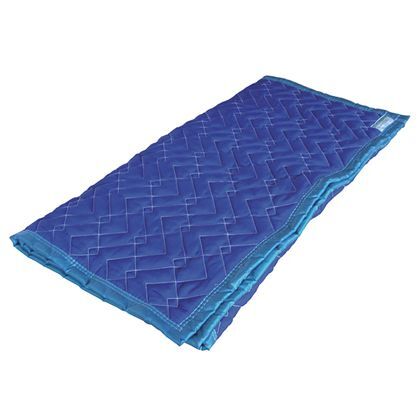 アテブトン 約10t×約900mm幅×約1800mm 1枚