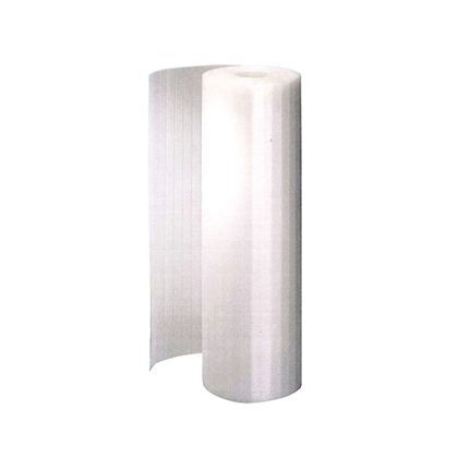 サンプライネツケー