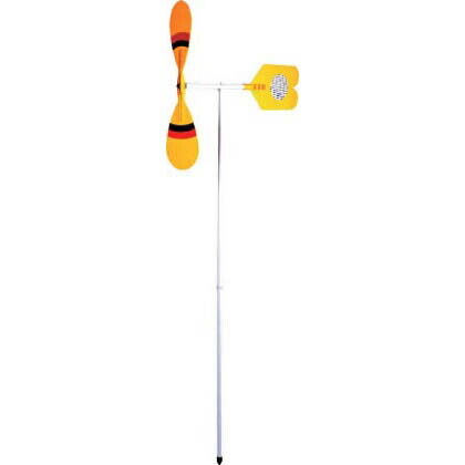 モグラくんと~りま専科ST640×1745