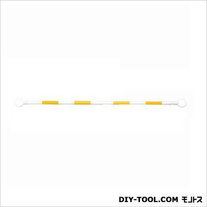 イエロー 3.5×3.5×130~200cm SF-23 1点