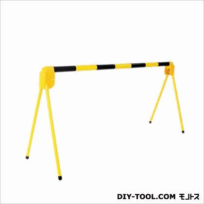 区画整備用品プラバー