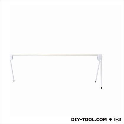 区画整備用品プラバー無地