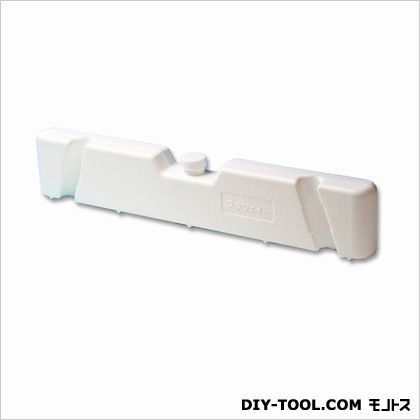 区画整備用品プラバープラケード用重石プラウェイト