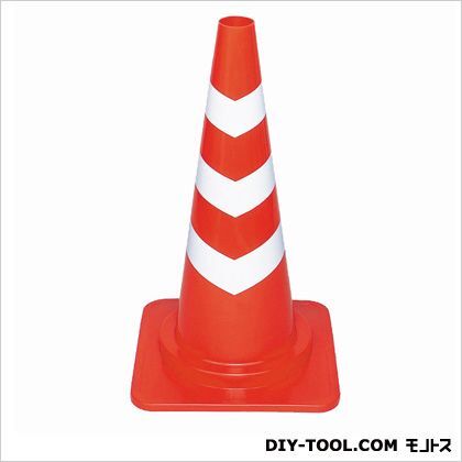 やわらかカットスコッチコーン