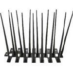 チクチクチッ君53×150×高さ120mm