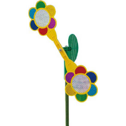 とりモグラキラキラー