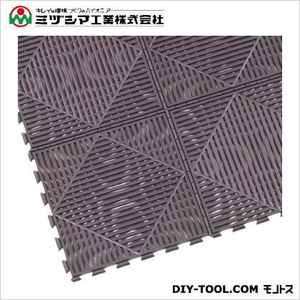 マット・モアレ