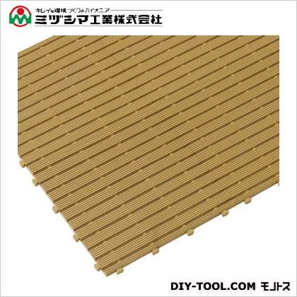 ジョイントラインマット