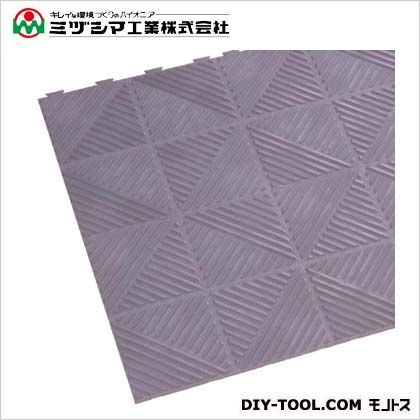 ゴムライクマット