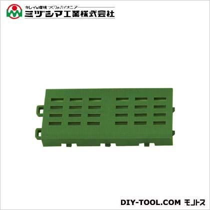 ブラシマットA 中フチ