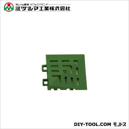 ブラシマットA コーナー