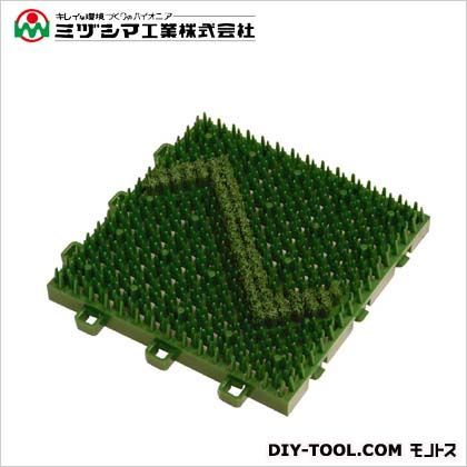 ブラシマットD本体