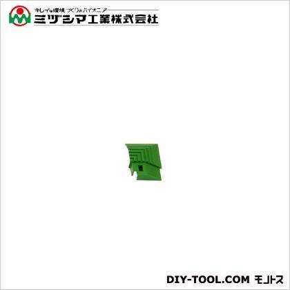 ブラシマットL コーナー