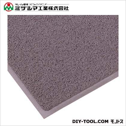 ノーマッドマットエキストラデューティ