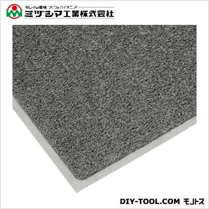 ノーマッドマットスタンダードクッション