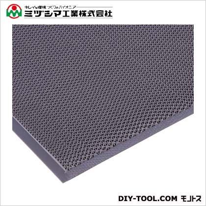 エントラップマットエキストラ グレー 403-368 1