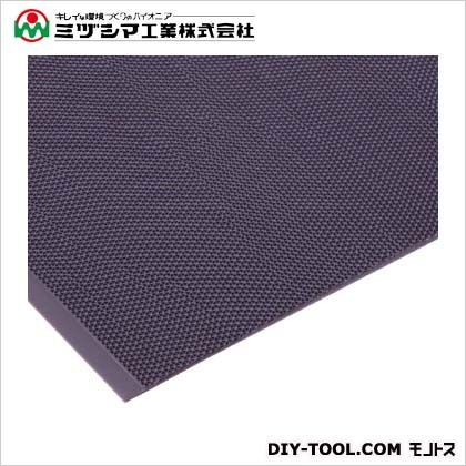 エントラップマットスタンダード