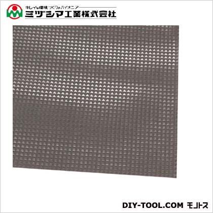 ビニール長マット ピラミッド