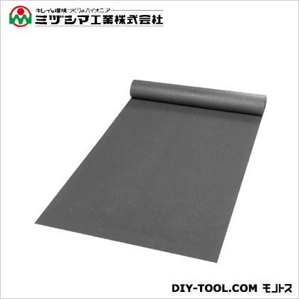 ダイヤマット グレー M-152-R1 1