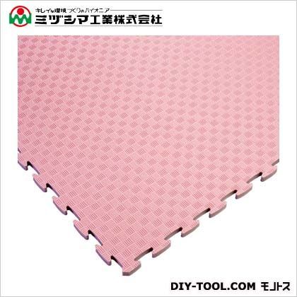 ジョイントタタミ