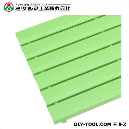 ストレートスノコ