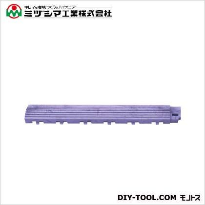 ファインフロアー 中フチ