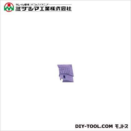 ファインフロアー コーナー