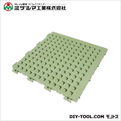 フィットチェッカー