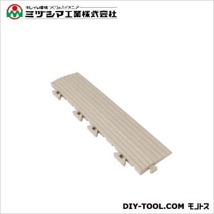 フィットチェッカー スロープ