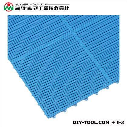 サワーチェッカー