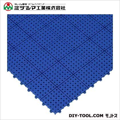 パレスチェッカー