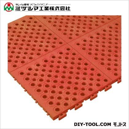 ソフトチェッカー 本体