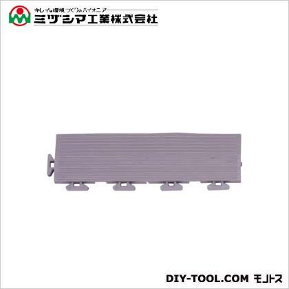 ソフトチェッカースリープ