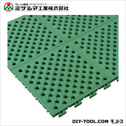 タフチェッカー