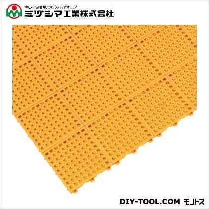 ネパックマット