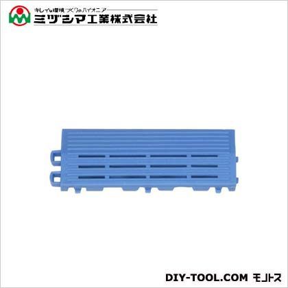 ネパックマット 中フチ