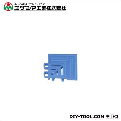 ネパックマット コーナー