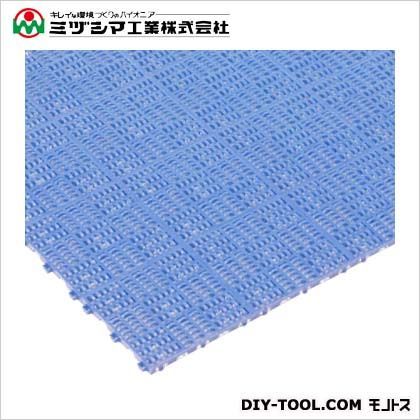 クロスラインマットS