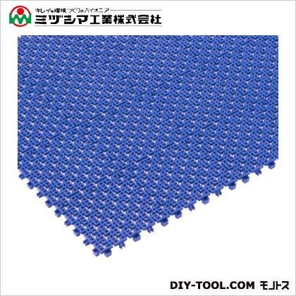 チェックチェッカー