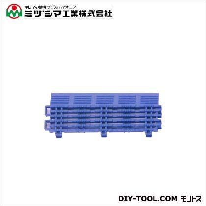 チェックチェッカー 中フチ